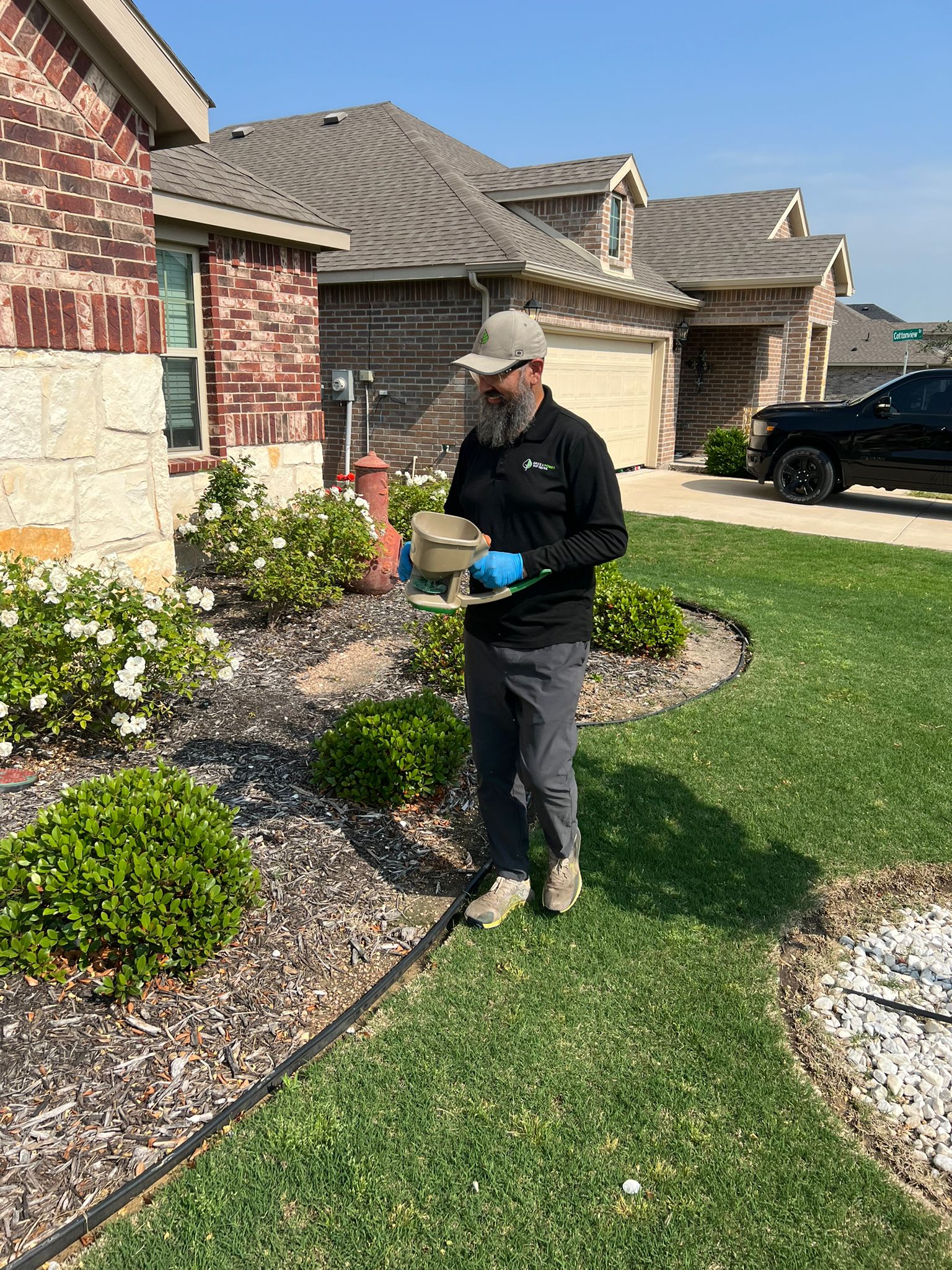 WhatsApp Image 2024-04-26 at 03.45.47_1403419e