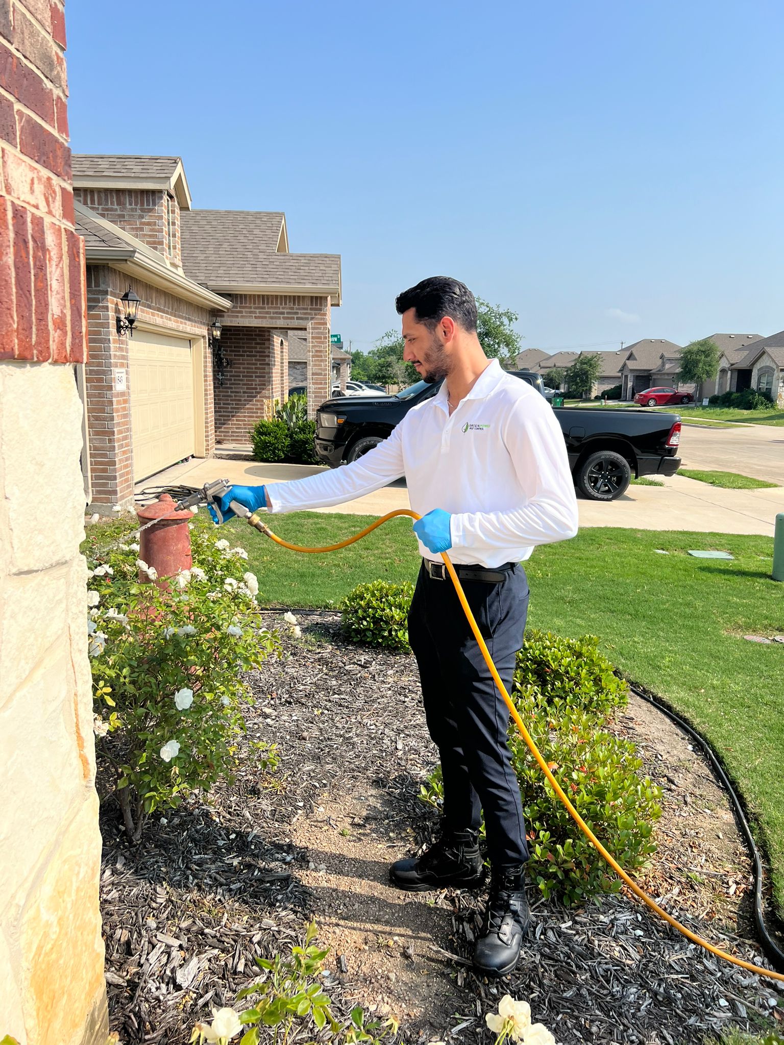 WhatsApp Image 2024-04-26 at 03.45.47_9722f6ec