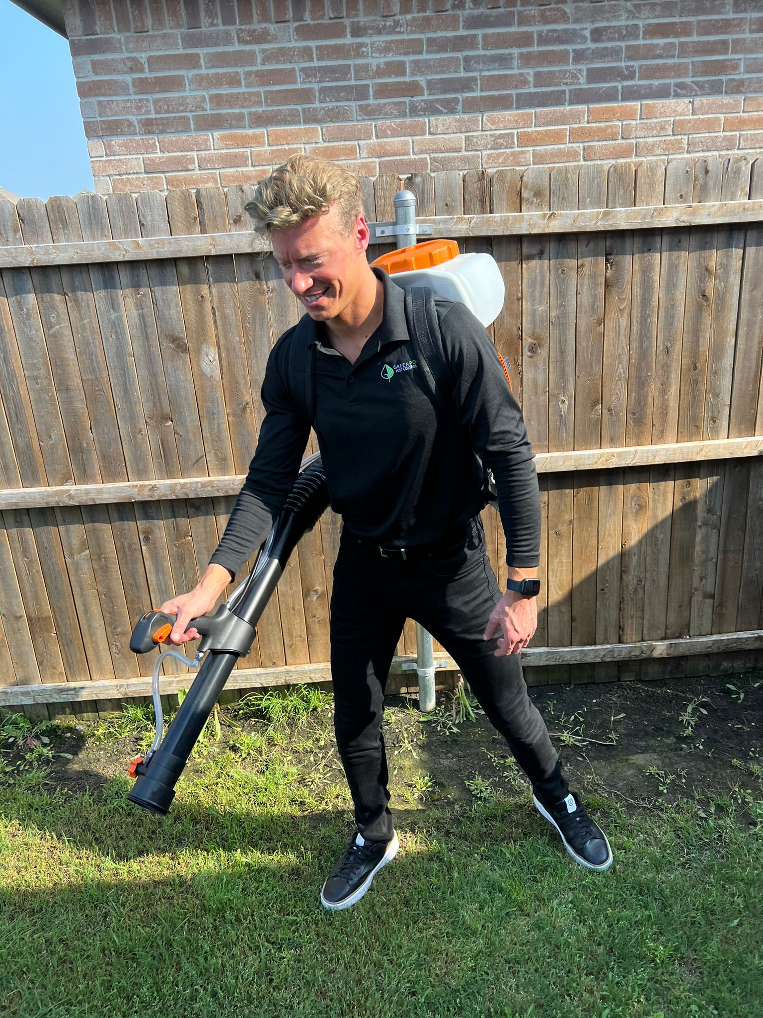 WhatsApp Image 2024-04-28 at 20.37.32_abf5fe43