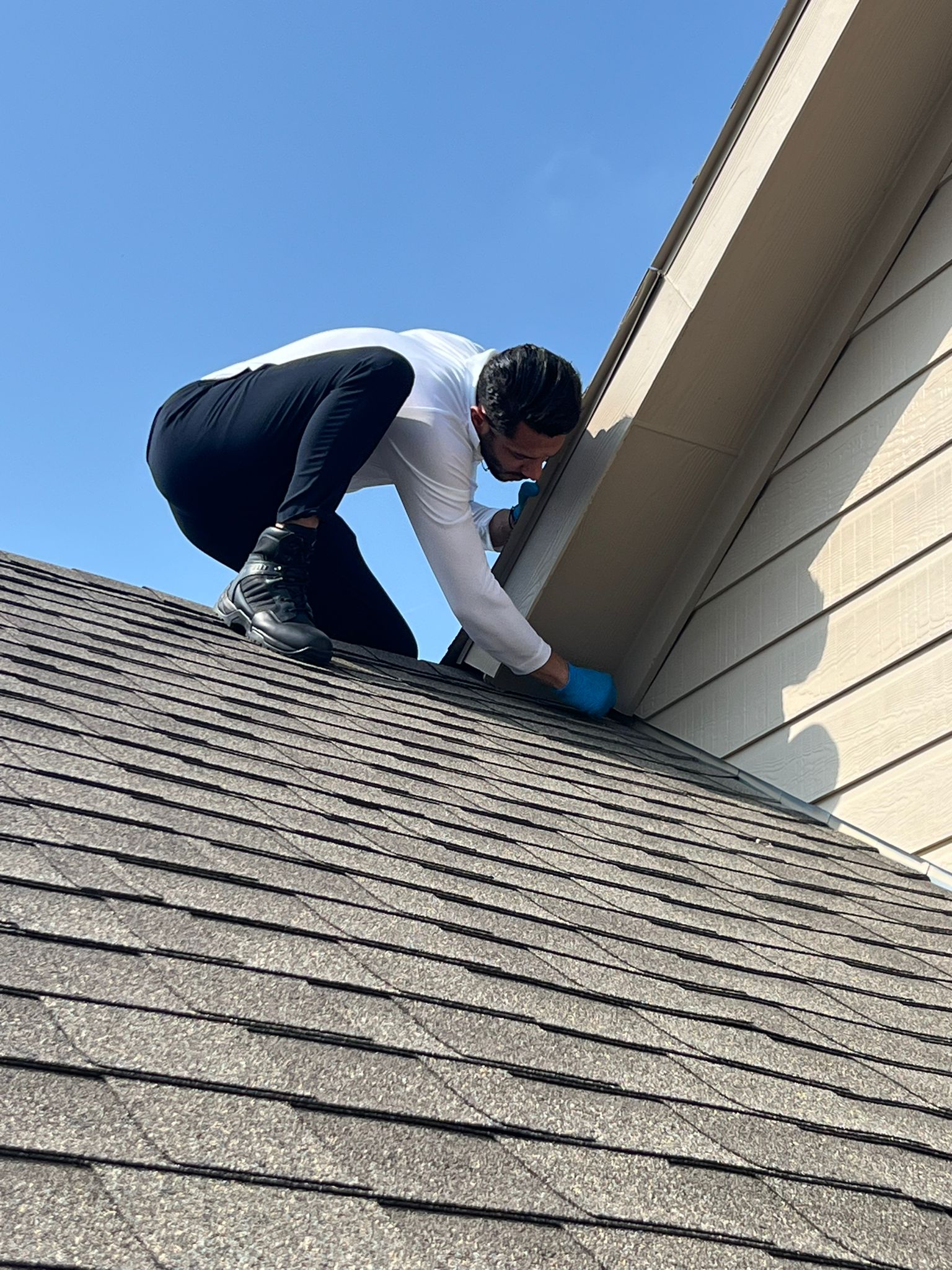 WhatsApp Image 2024-04-28 at 20.37.34_3036cd3a