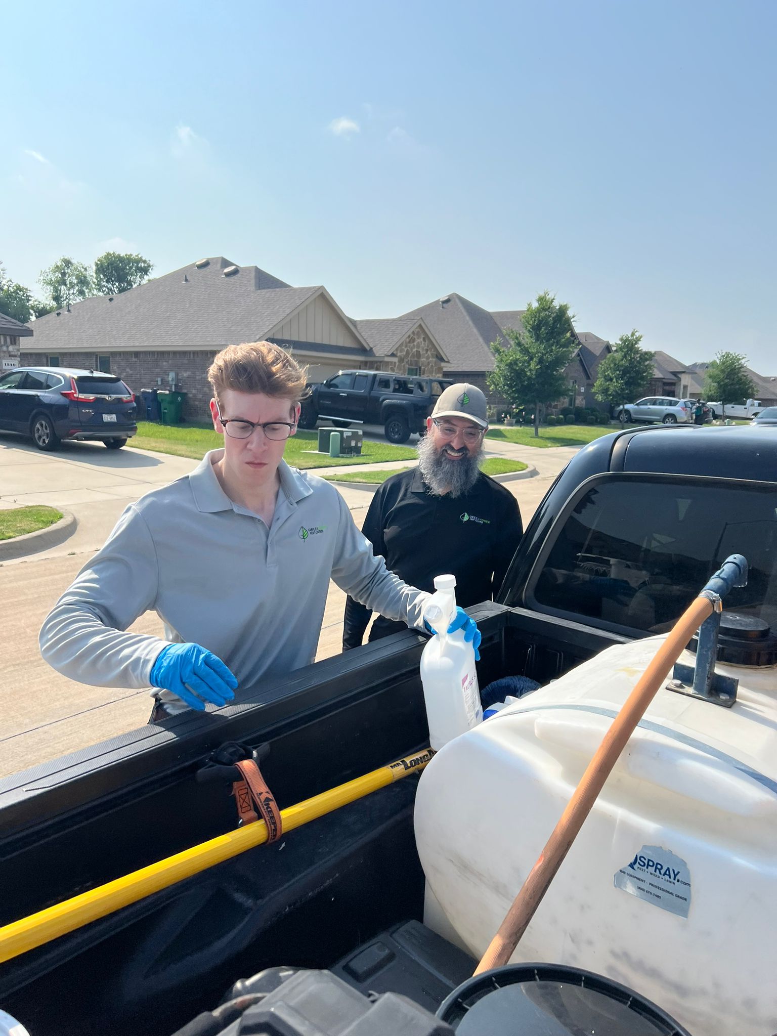 WhatsApp Image 2024-04-28 at 20.37.46_a0fcb4d8