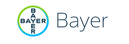 Bayer