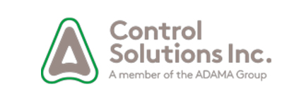 Control Solutions