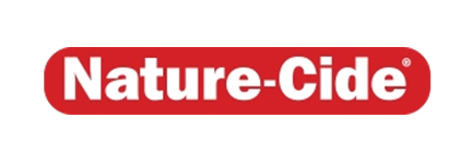 Nature-Cide