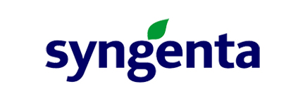 syngenta