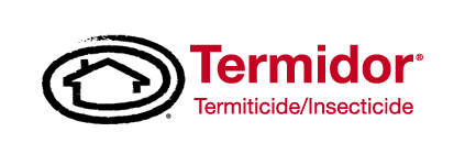 Termidor